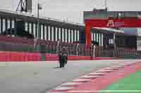 May-2023;motorbikes;no-limits;peter-wileman-photography;portimao;portugal;trackday-digital-images